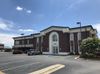 2315 Bloom Ave photo